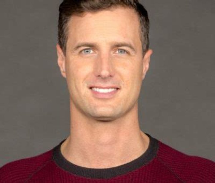 Brendan Penny, a Canadian actor, keeps his wife and children’s identities hidden.
