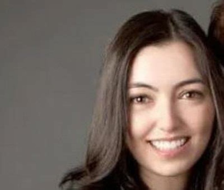 Christina Cuomo Perpignano- Everything You Need to Know About Her