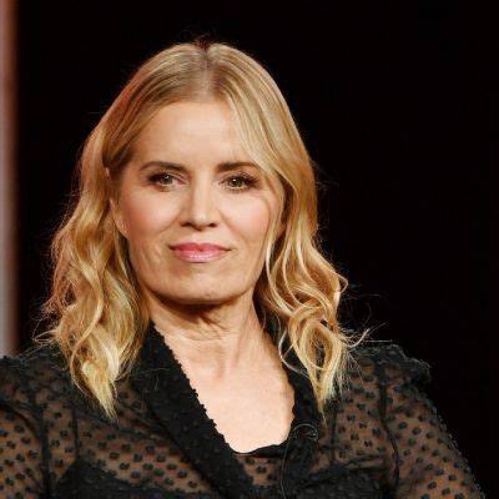 Kim Dickens Romantic Affair With Jill Sobule