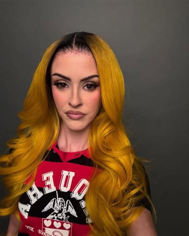 Poupee Bocar- Wiki, Age, Ethnicity, Boyfriend, Height, Net Worth, Career