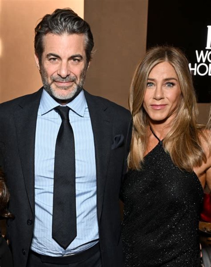 Who is Jennifer Aniston Brother? Why Doesn’t He Get Along With His Sister?