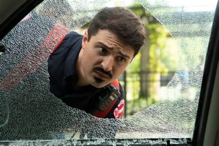 Yuri Sardarov Bio, Age, Family, Wife, Career, Net Worth and Death